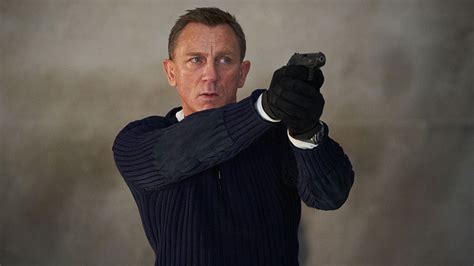 craig naked|Yes, No Time To Die Star Daniel Craig Has Done Full Frontal。